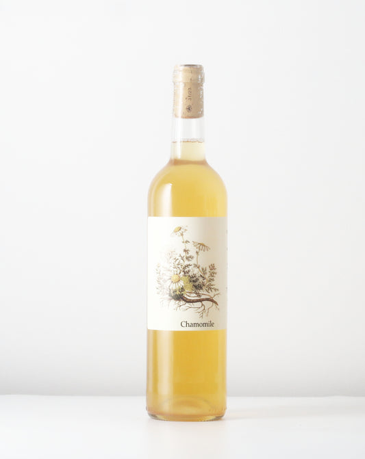 Amazing natural wine from Lisbon, Portugal. Dominio Vicari, originally from Brasil, is making high quality wines.