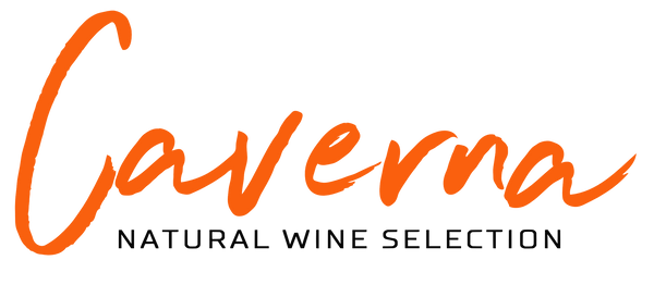 Caverna do Vinho